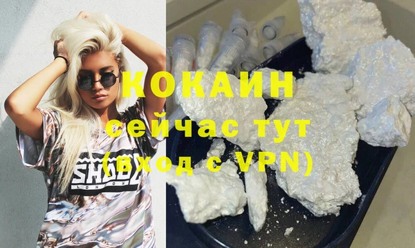 винт Армянск