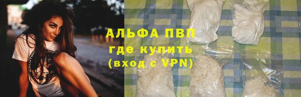 винт Армянск